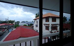 C.Samui Guesthouse